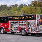 rosenbauer fire apparatus/new deliveries in pittsburgh2