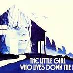 The Little Girl Who Lives Down the Lane5