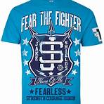 fear the fighter1