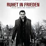 Ruhet in Frieden – A Walk Among the Tombstones2