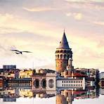 istanbul sehenswürdigkeiten5