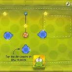 cut the rope download pc1