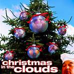 Christmas in the Clouds4