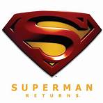 superman returns download pc4
