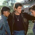 The Outsiders Film1