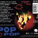 Pop Pop Rickie Lee Jones3