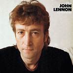 The John Lennon Collection1