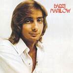 barry manilow personal life2