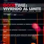 Good Time: Viviendo al límite película2