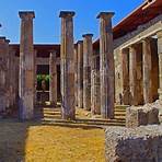 pompeji ausgrabungsstätte2