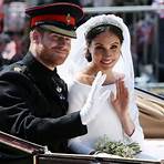 Family of Meghan%2C Duchess of Sussex wikipedia1