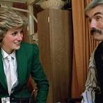 diana princess of wales pictures of women today1