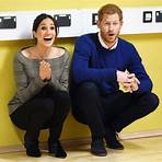meghan markle and harry deal4