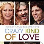 Crazy Kind of Love Film5
