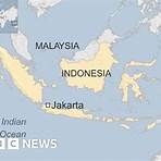 indonesia facts and information4