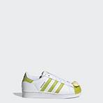 adidas superstar2