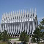 United States Air Force Academy3