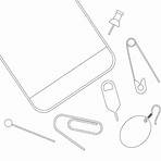 how do i replace a sim card on a new phone samsung4