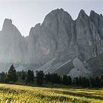 lugares turísticos de italia wikipedia3