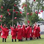 Southeastern Local High School (South Charleston, Ohio)5