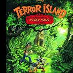 Terror Island4