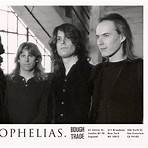 The Ophelias (California band)3