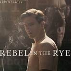 Rebel In The Rye Film3