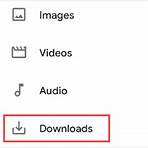 how to find downloads on android phone on computer3