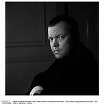 The Eyes of Orson Welles1