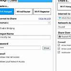 how to reset a blackberry 8250 mobile wifi hotspot to windows 7 free1