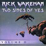 Rick Wakeman5