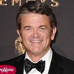 Who is John Michael Higgins married to?2