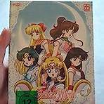 sailor moon dvd deutsch2