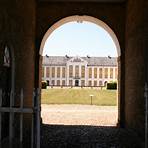 Schloss Augustenburg, Dänemark1