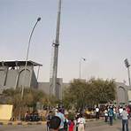 Al-Qwaismeh King Abdullah International Stadium2