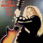 ted nugent discography wikipedia3