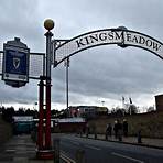 Kingsmeadow Stadium wikipedia1
