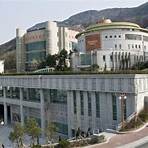 Busan Kyungsang College3