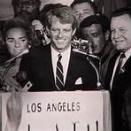 Bobby Kennedy for President serie TV1