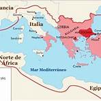 imperio bizantino historia4