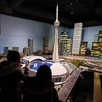 what is toronto known for now today 20213