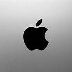 apple inc. logo images download hd wallpapers for pc panda1
