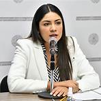 diputada lourdes jezabel delgado flores3