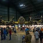 Memphis Belle%3A A Story of a Flying Fortress3