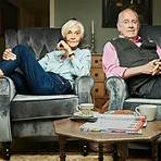 Celebrity Gogglebox Fernsehserie5