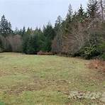 vancouver island land for sale by owner financing4