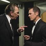 Frost/Nixon (film)4