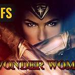 Wonder Woman film2