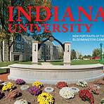 indiana university press catalog5