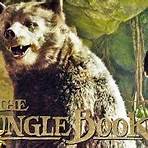 the jungle book stream5
